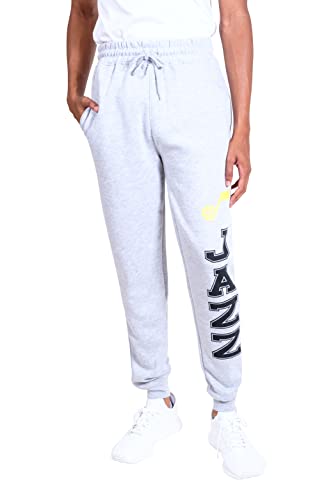 Ultra Game NBA Herren Sweatpants Super Soft Team Jogger Ultra Game NBA Herren Sweatpants Super Soft Team Jogger von Ultra Game