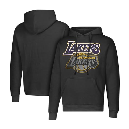 Ultra Game Herren Fleece Hoodie Pullover Sweatshirt Ultra Game Herren Fleece Hoodie Pullover Sweatshirt von Ultra Game