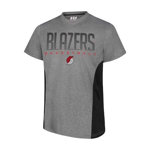 Ultra Game NBA Active T-Shirt für Herren Ultra Game NBA Active T-Shirt für Herren von Ultra Game