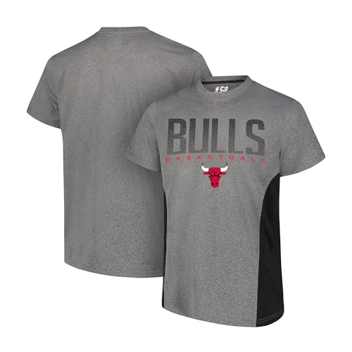 Ultra Game NBA Active T-Shirt für Herren Ultra Game NBA Active T-Shirt für Herren von Ultra Game