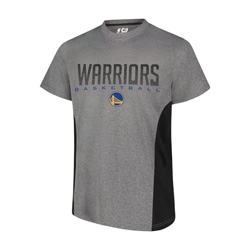 Ultra Game NBA Herren Active Tee Shirt Ultra Game NBA Herren Active Tee Shirt von Ultra Game