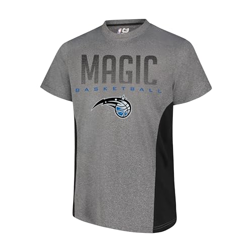 Ultra Game NBA Herren Active Tee Shirt Ultra Game NBA Herren Active Tee Shirt von Ultra Game