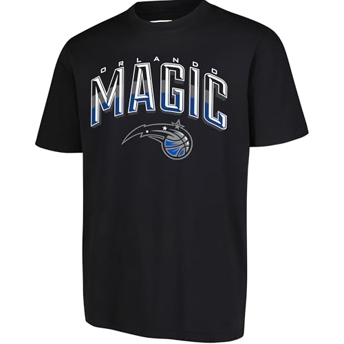 Ultra Game NBA Herren Super Soft Supreme T-Shirt Ultra Game NBA Herren Super Soft Supreme T-Shirt von Ultra Game