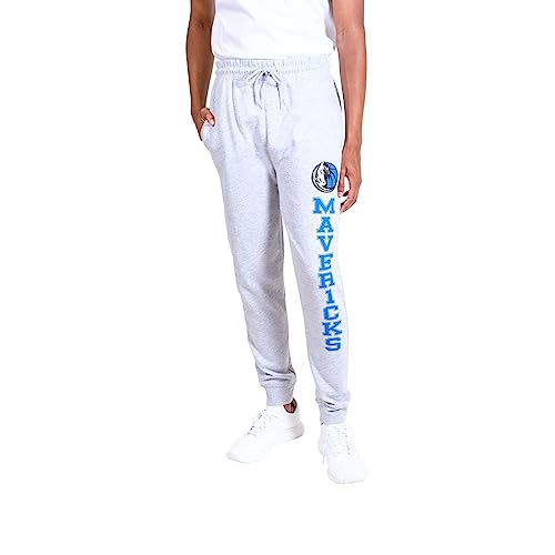 Ultra Game NBA Team Jogginghose für Herren Ultra Game NBA Team Jogginghose für Herren von Ultra Game