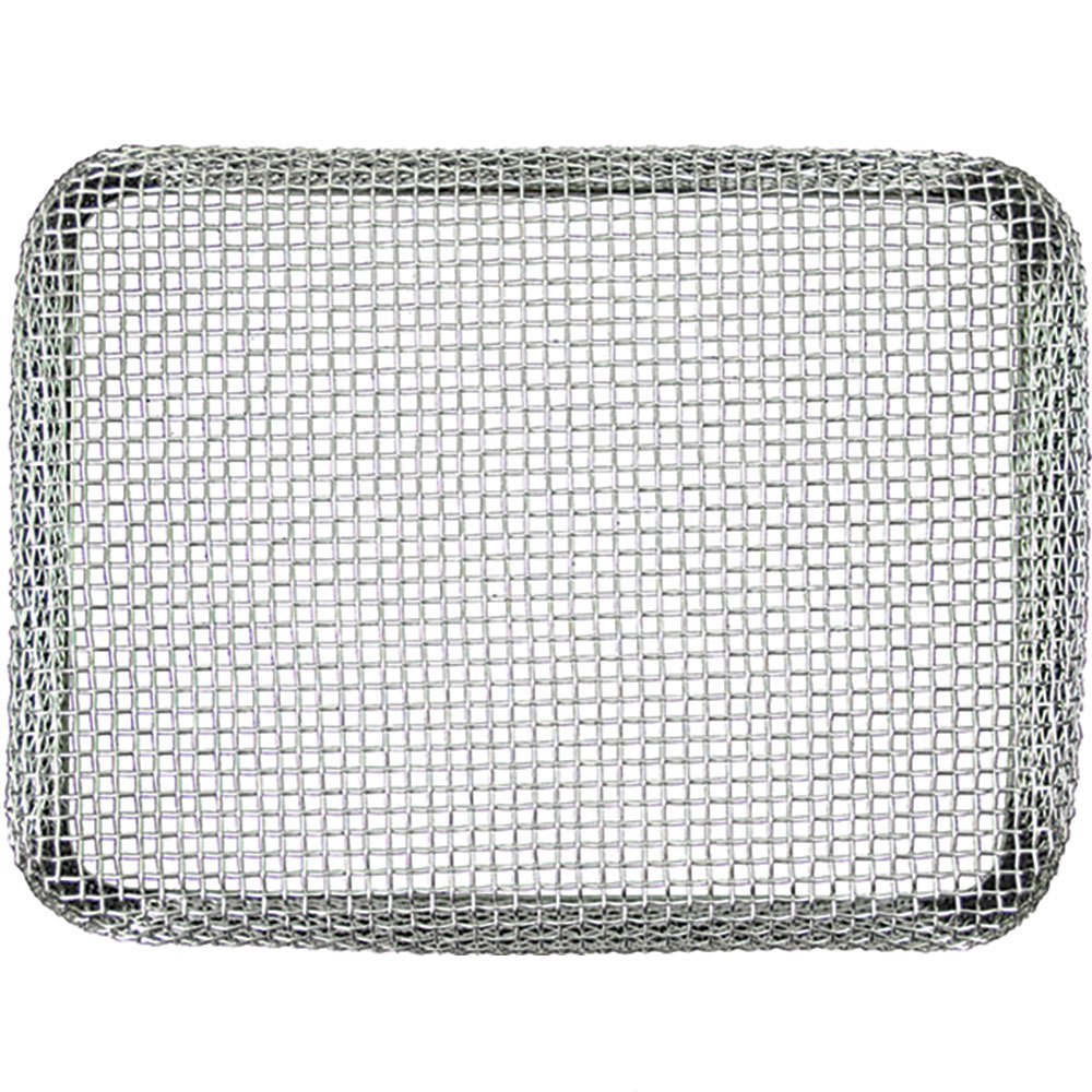 Ultraflex Atwood Insect Screen Furnace 388-53945150 Silber Ultraflex Atwood Insect Screen Furnace 388-53945150 Silber von Ultraflex