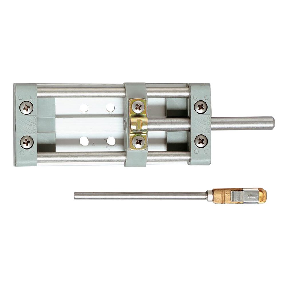 Ultraflex L23 Selector Silber Ultraflex L23 Selector Silber von Ultraflex