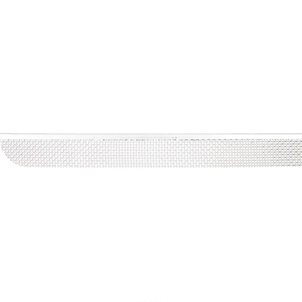 Ultraflex Norcold Insect Screen Refric Dometic 388-53945230 Durchsichtig Ultraflex Norcold Insect Screen Refric Dometic 388-53945230 Durchsichtig von Ultraflex
