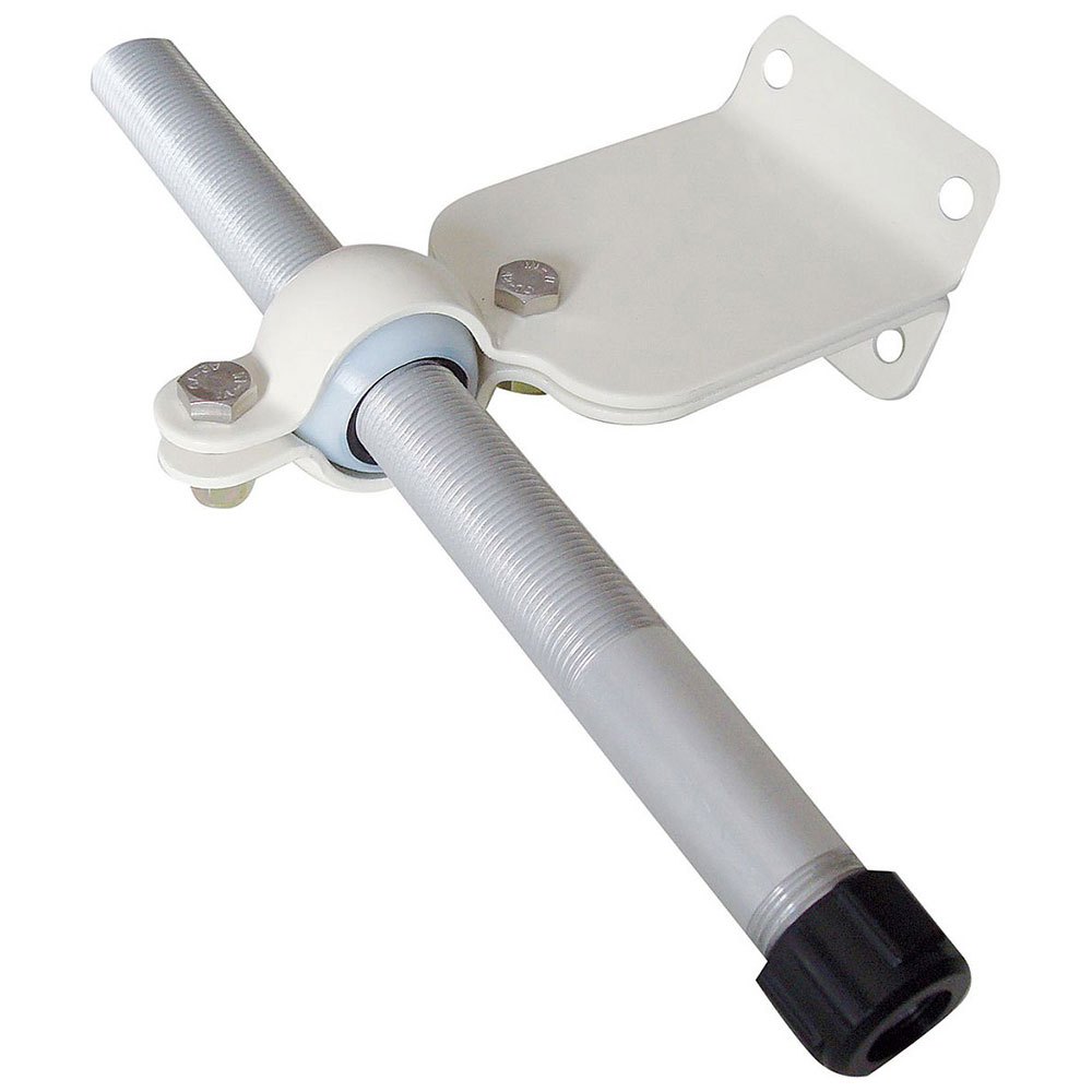 Ultraflex S61 Stern Transom Support Durchsichtig Ultraflex S61 Stern Transom Support Durchsichtig von Ultraflex