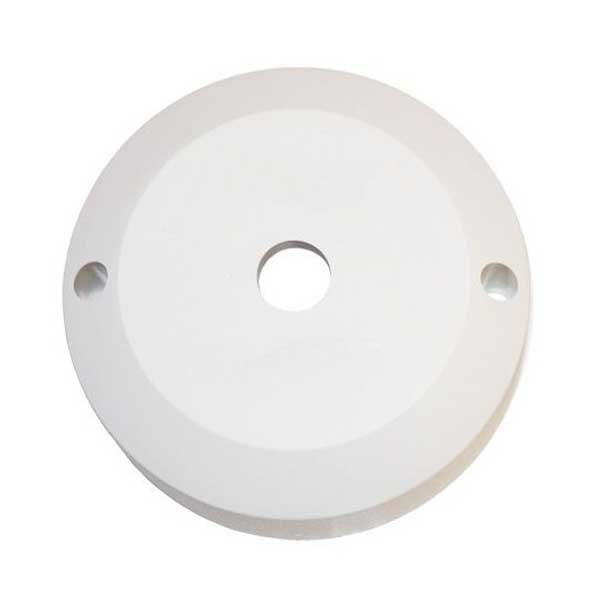 Ultraflex T67-t85 Rudder Cover Cap Durchsichtig Ultraflex T67-t85 Rudder Cover Cap Durchsichtig von Ultraflex