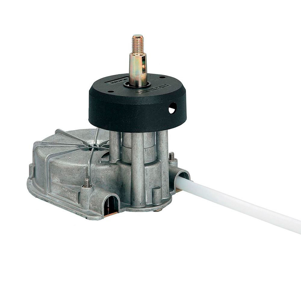 Ultraflex T85 Steering System Golden 406 mm Ultraflex T85 Steering System Golden 406 mm von Ultraflex