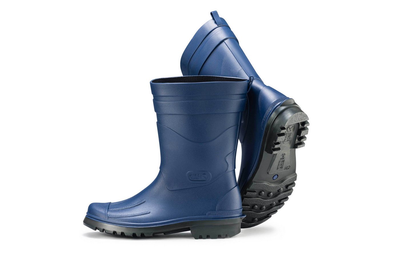 Ultrapower Fjordvik Vandrare - Herren Gummi-Boots Gr. 40-48 Gummistiefel Gartenstiefel Matschstiefel Festivalstiefel Ultrapower Fjordvik Vandrare - Herren Gummi-Boots Gr. 40-48 Gummistiefel Gartenstiefel Matschstiefel Festivalstiefel von Ultrapower