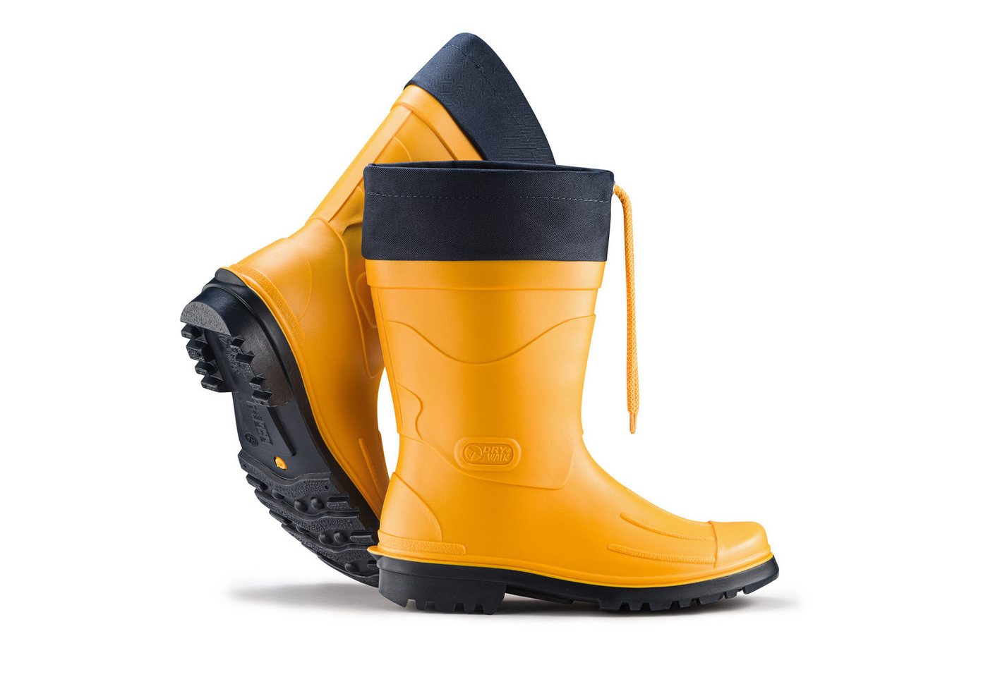 Ultrapower Fjordvik Vandrare - Herren Gummi-Boots Gr. 40-48 Gummistiefel Gartenstiefel Matschstiefel Festivalstiefel Ultrapower Fjordvik Vandrare - Herren Gummi-Boots Gr. 40-48 Gummistiefel Gartenstiefel Matschstiefel Festivalstiefel von Ultrapower