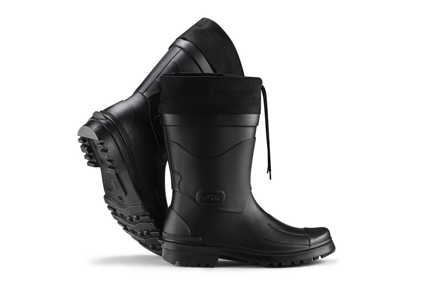 Ultrapower Fjordvik Vandrare - Herren Gummi-Boots Gr. 40-48 Gummistiefel Gartenstiefel Matschstiefel Festivalstiefel Ultrapower Fjordvik Vandrare - Herren Gummi-Boots Gr. 40-48 Gummistiefel Gartenstiefel Matschstiefel Festivalstiefel von Ultrapower