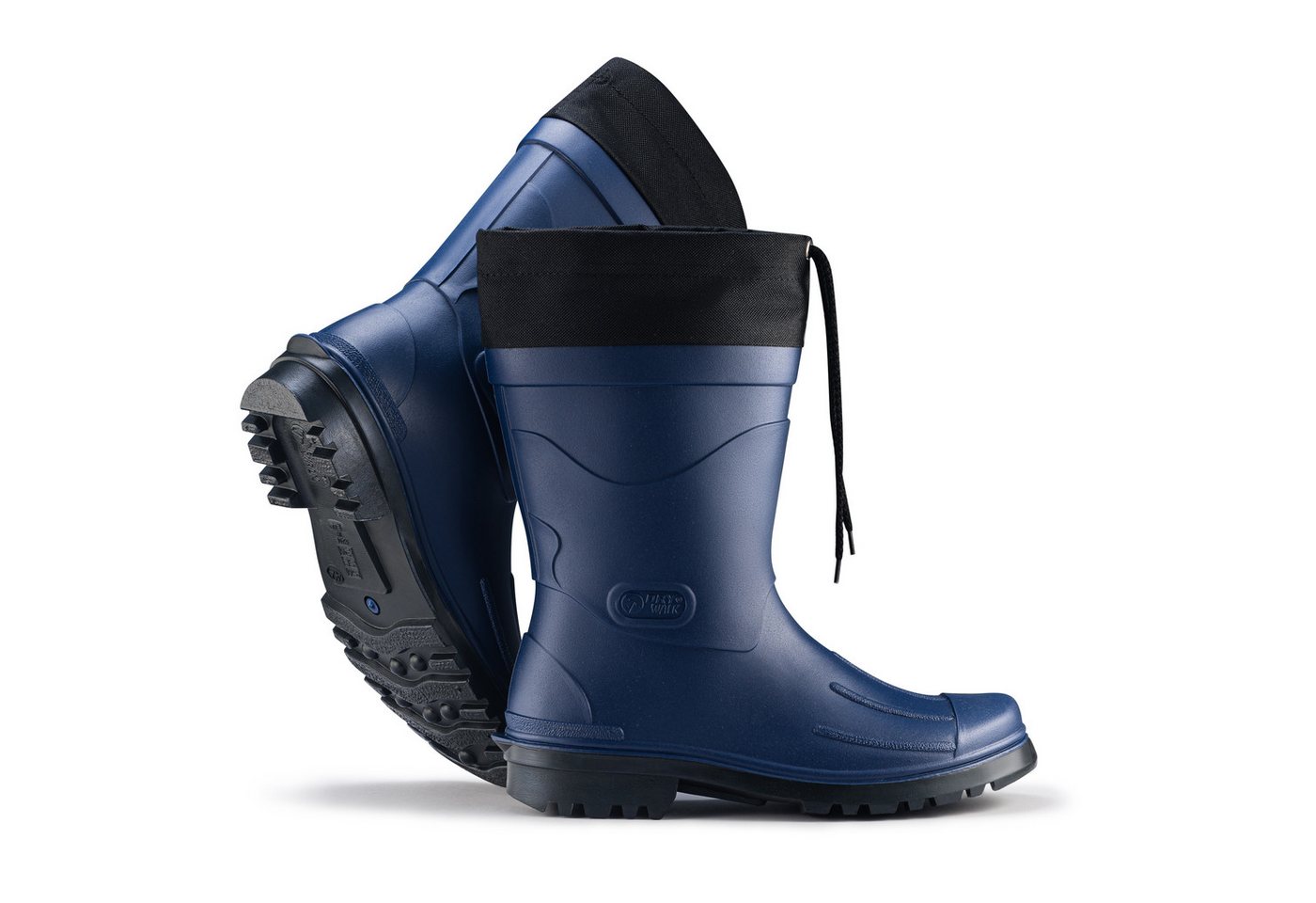 Ultrapower Fjordvik Vandrare - Herren Gummi-Boots Gr. 40-48 Gummistiefel Gartenstiefel Matschstiefel Festivalstiefel Ultrapower Fjordvik Vandrare - Herren Gummi-Boots Gr. 40-48 Gummistiefel Gartenstiefel Matschstiefel Festivalstiefel von Ultrapower