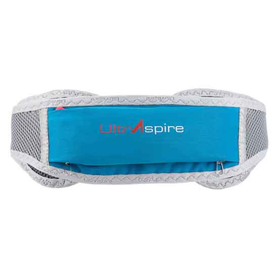 Ultraspire Quantum 2.0 Waist Pack Blau 750 ml-S von Ultraspire