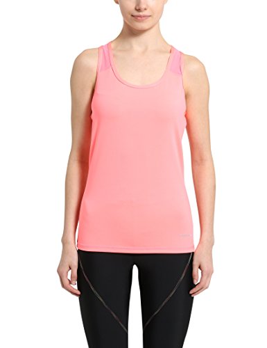 Ultrasport Damen Top Adria, Pink, x_l Ultrasport Damen Top Adria, Pink, x_l von Ultrasport