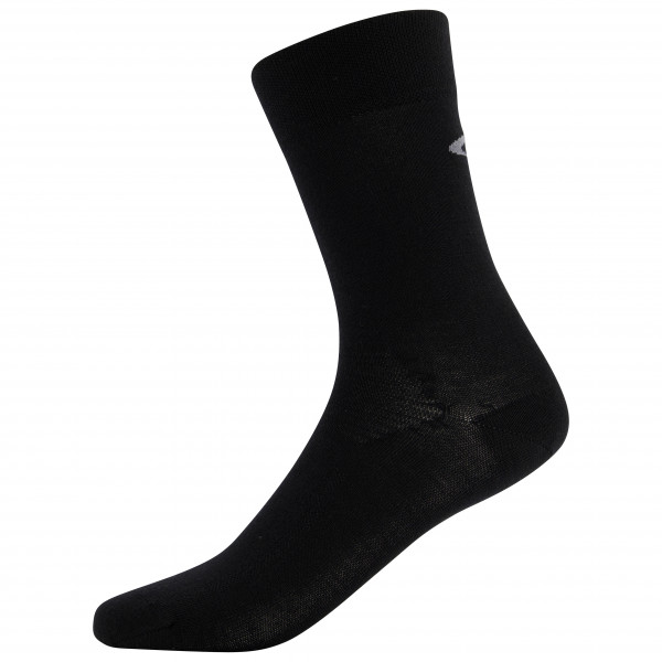 Ulvang - Ultra - Merinosocken Gr 40-42 schwarz Ulvang - Ultra - Merinosocken Gr 40-42 schwarz von Ulvang