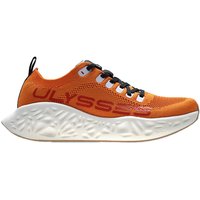 Ulysses Honi Neutralschuh Ulysses Honi Neutralschuh von Ulysses