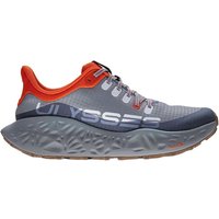 Ulysses Maikoh Trailschuh Ulysses Maikoh Trailschuh von Ulysses