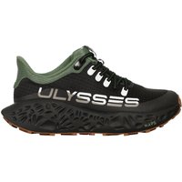 Ulysses Maikoh Trailschuh Ulysses Maikoh Trailschuh von Ulysses