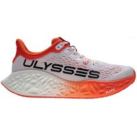 Ulysses Waya URC 1 Neutralschuh Ulysses Waya URC 1 Neutralschuh von Ulysses