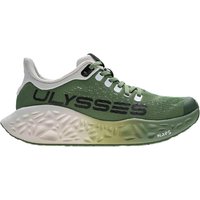 Ulysses Waya URC 1 Neutralschuh Ulysses Waya URC 1 Neutralschuh von Ulysses