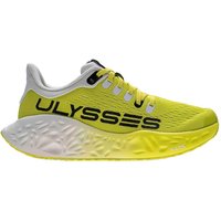 Ulysses Waya URC 1 Neutralschuh Ulysses Waya URC 1 Neutralschuh von Ulysses