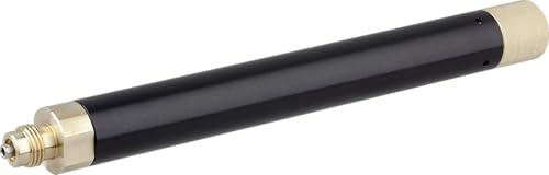 Umarex 10FR4000844403223FR10 850 Air Magnum 12g Co² Kapseln Adapter, Bunt, Taille Unique Umarex 10FR4000844403223FR10 850 Air Magnum 12g Co² Kapseln Adapter, Bunt, Taille Unique von Umarex