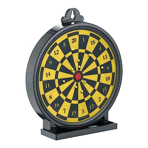 Umarex Combat Zone Airsoft Softair Zielscheibe - Gel Target Umarex Combat Zone Airsoft Softair Zielscheibe - Gel Target von Umarex