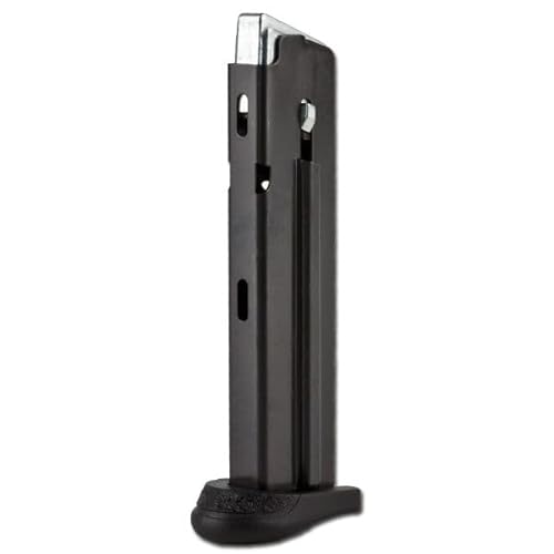 Umarex Ersatzmagazin Walther P22Q Umarex Ersatzmagazin Walther P22Q von Umarex