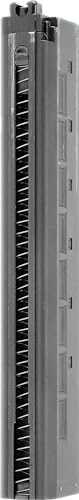 Umarex Magazine Beretta PMX 6 mm GBB 48R Umarex Magazine Beretta PMX 6 mm GBB 48R von Umarex