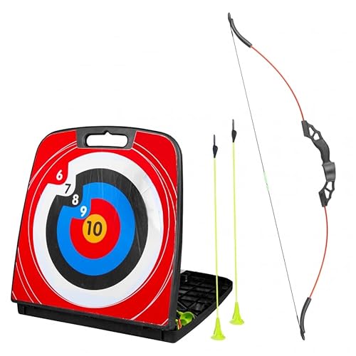 Umarex NXG RB Youth Ready 2 Play Set Umarex NXG RB Youth Ready 2 Play Set von Umarex