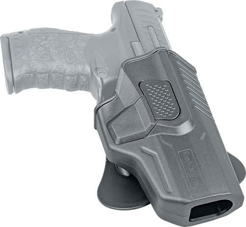 Umarex 3.1597 Holster Umarex 3.1597 Holster von Umarex