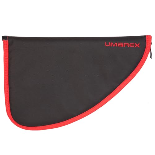 Umarex 10ES3.1582ES10 Angelzubehör, Unisex, Erwachsene, Mehrfarbig, Einheitsgröße Umarex 10ES3.1582ES10 Angelzubehör, Unisex, Erwachsene, Mehrfarbig, Einheitsgröße von Umarex