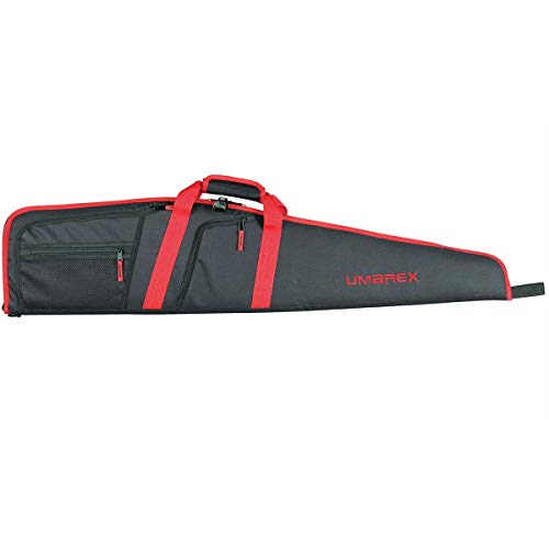 Umarex 10fr4000844605955fr10 Etuis, Schwarz/Rot, L Umarex 10fr4000844605955fr10 Etuis, Schwarz/Rot, L von Umarex