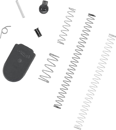 Umarex Service Kit Walther PDP 4 T4E LE .43 CO2 8R Umarex Service Kit Walther PDP 4 T4E LE .43 CO2 8R von Umarex