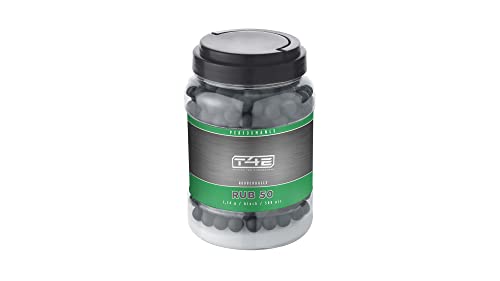 Umarex Performance RUB 50 Umarex Performance RUB 50 von Umarex