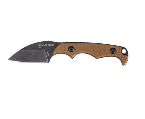 Umarex Unisex – Erwachsene EF716, braun Umarex Unisex – Erwachsene EF716, braun von Umarex