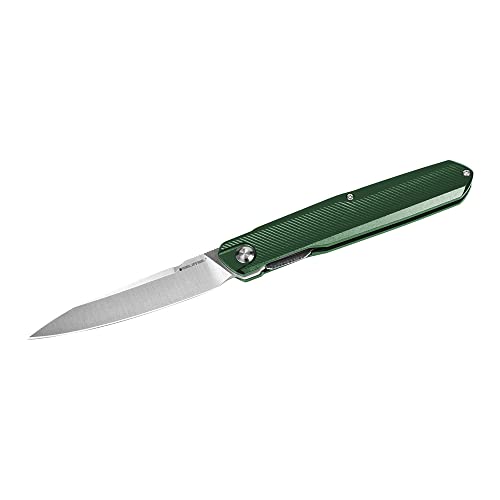 Umarex Unisex – Erwachsene G5 Metamorph Racing Green, grün Umarex Unisex – Erwachsene G5 Metamorph Racing Green, grün von Umarex