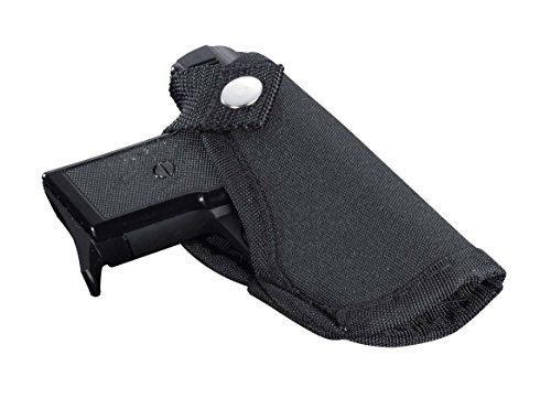 Umarex Unisex – Erwachsene Nylonholster Holster, Mehrfarbig Umarex Unisex – Erwachsene Nylonholster Holster, Mehrfarbig von Umarex