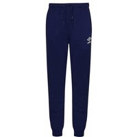 Umbro Active Style Skinny Jog Pant Kinder Hose UMJK0130-4C7 Umbro Active Style Skinny Jog Pant Kinder Hose UMJK0130-4C7 von Umbro
