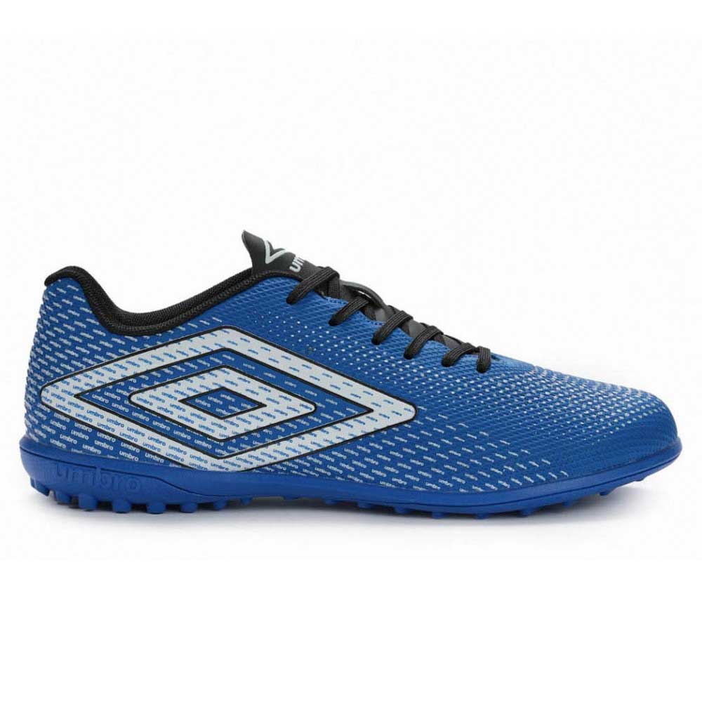 Umbro Aurora Ii Lo Tf Football Boots Blau EU 38 1/2 Umbro Aurora Ii Lo Tf Football Boots Blau EU 38 1/2 von Umbro