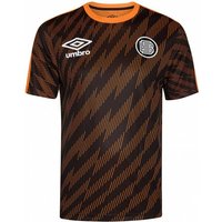 Umbro B360 E-Sports Herren Trikot UMTM0519-487 Umbro B360 E-Sports Herren Trikot UMTM0519-487 von Umbro