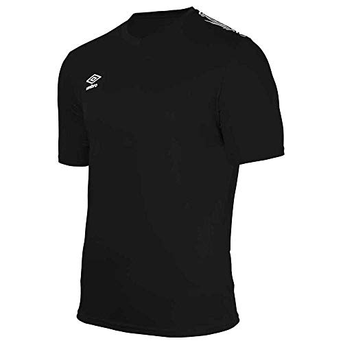 Umbro Baikal Trainingsshirt für Kinder von UMBRO