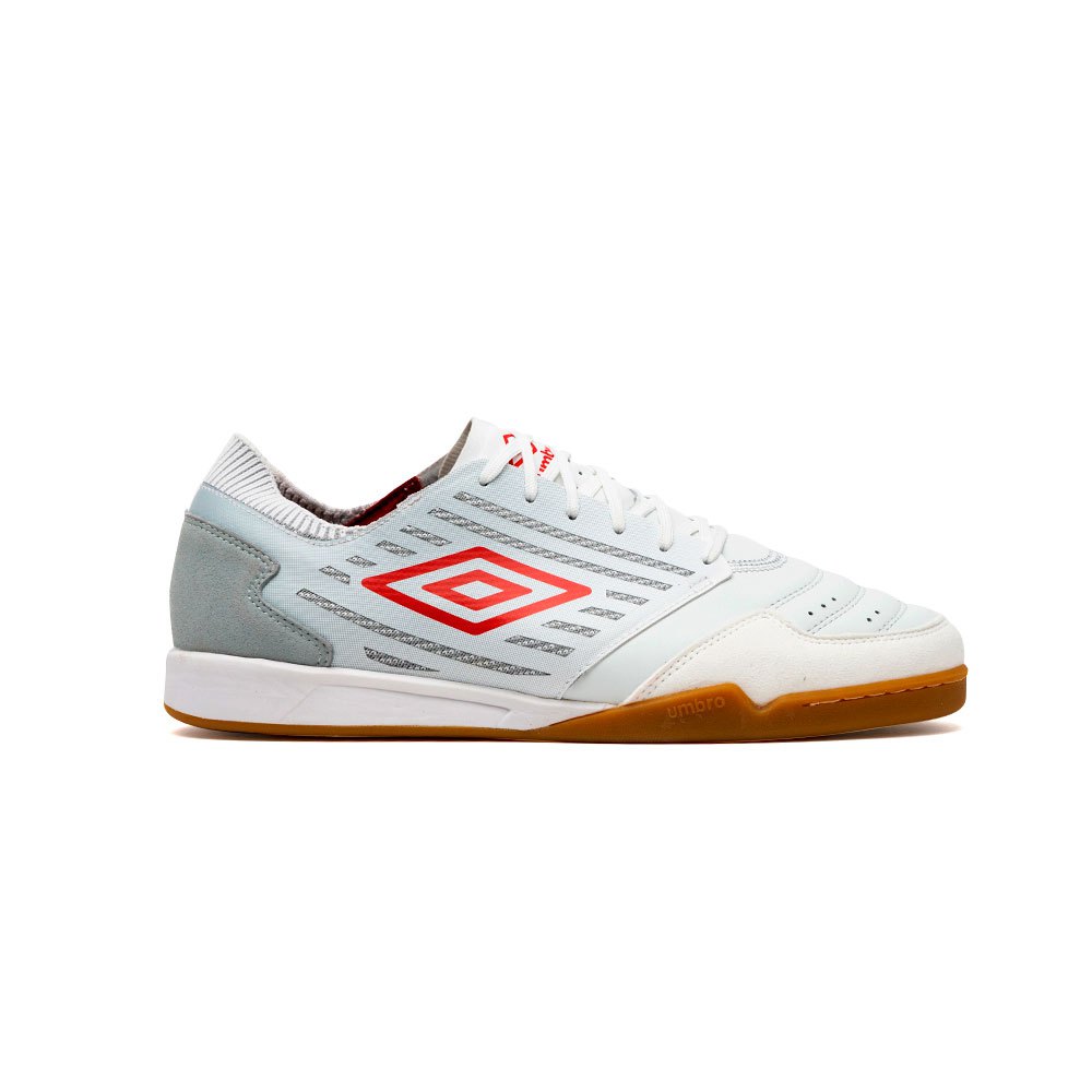 Umbro Chaleira Ii Pro In Indoor Football Shoes Weiß EU 36 Umbro Chaleira Ii Pro In Indoor Football Shoes Weiß EU 36 von Umbro