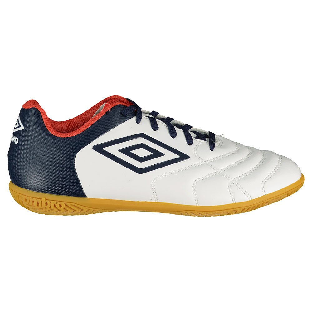 Umbro Classico Xi Ic Football Boots Weiß EU 44 von Umbro