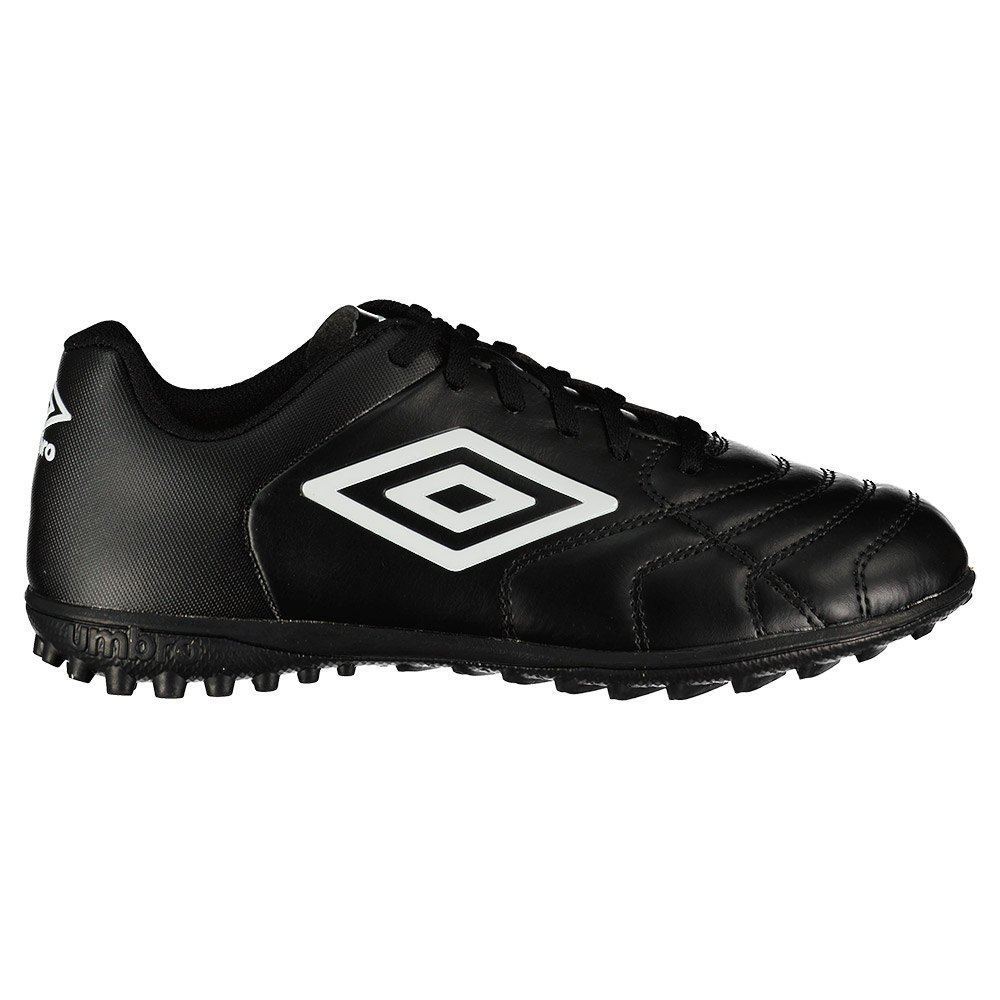Umbro Classico Xi Tf Football Boots Schwarz EU 35 Umbro Classico Xi Tf Football Boots Schwarz EU 35 von Umbro