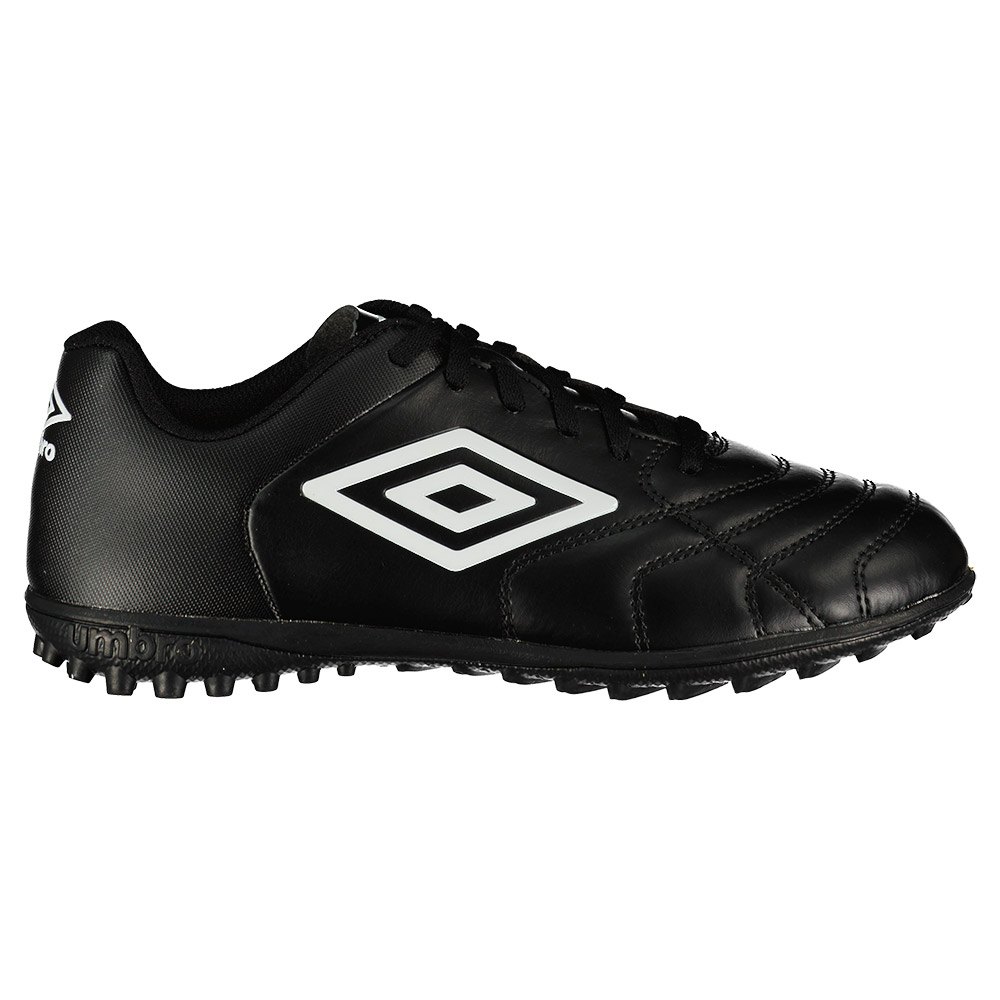 Umbro Classico Xi Tf Football Boots Schwarz EU 35 von Umbro