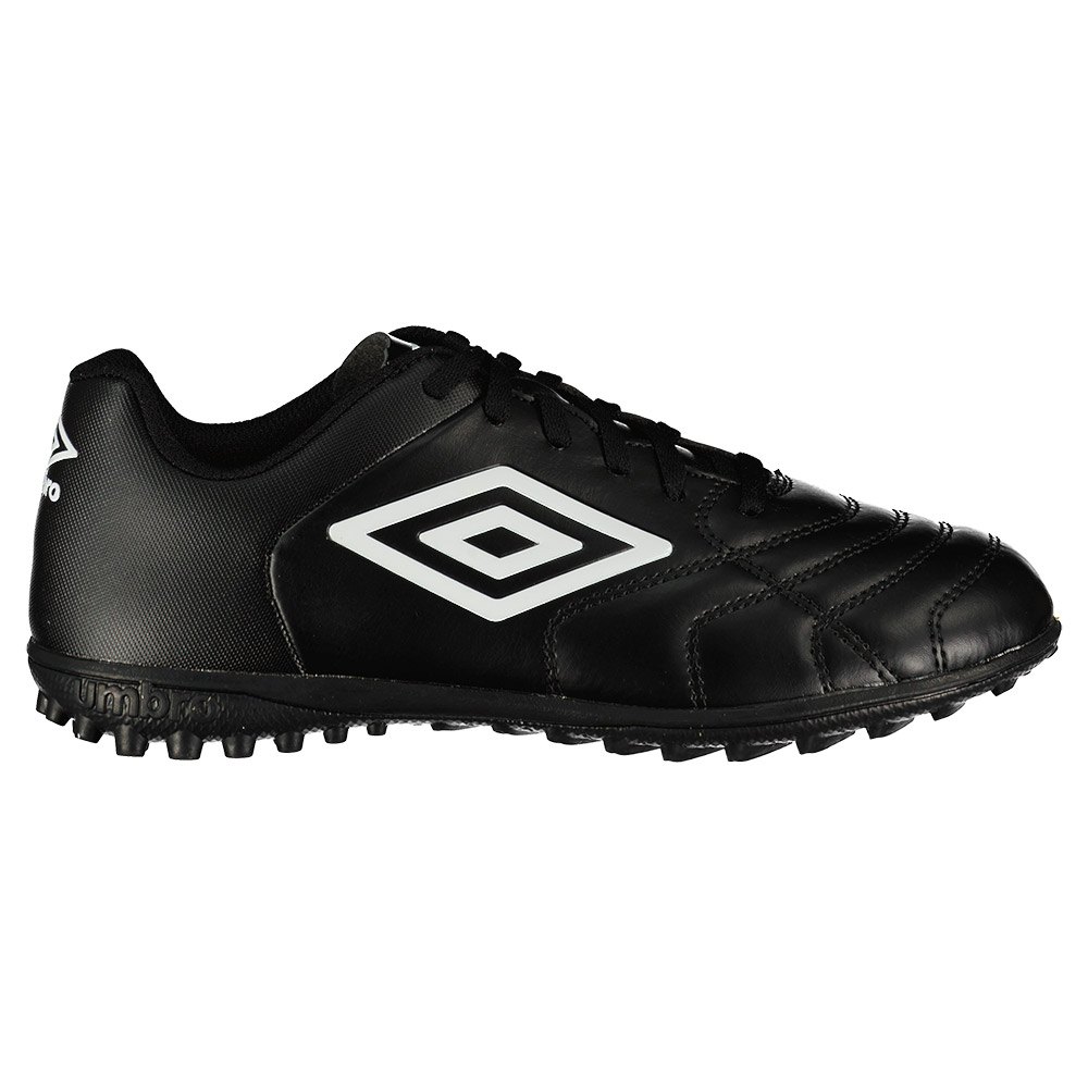 Umbro Classico Xi Tf Football Boots Schwarz EU 37 1/2 von Umbro
