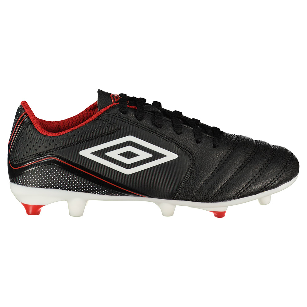 Umbro Classico Xii Fg Football Boots Schwarz EU 32 von Umbro